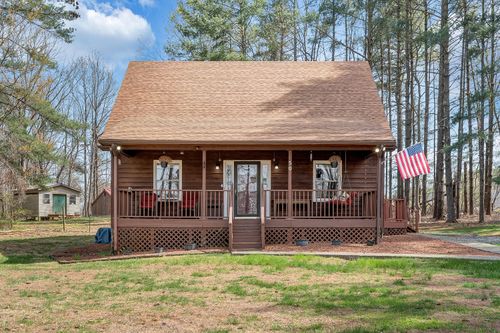 50 Mapleridge Dr, Wirtz, VA, 24184-3737 | Card Image