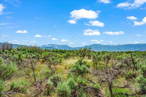 10-10 Skyline View Dr, Heber City, UT, 84032 | Card Image