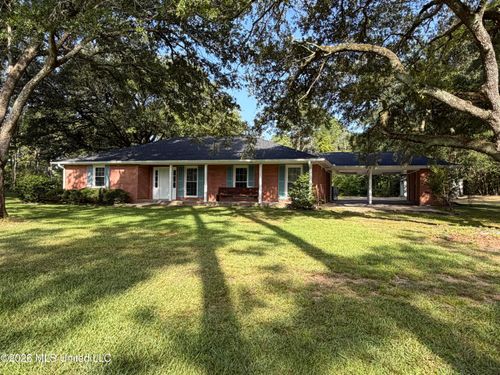 906 Highway 51 S, Brookhaven, MS, 39601 | Card Image