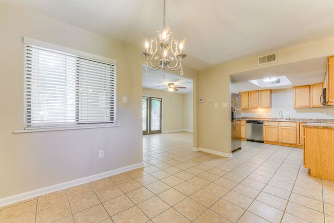 26 - 1841 Fernspring Cv, Condo with 3 bedrooms, 3 bathrooms and null parking in Germantown TN | Image 12