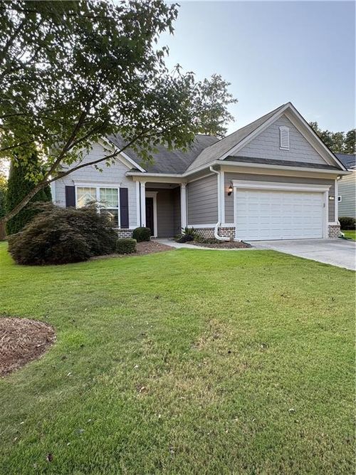 2875 Goldfinch Cir, Marietta, GA, 30066-4003 | Card Image