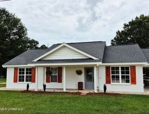 3803 Highway 28, Mize, MS, 39116-5580 | Card Image