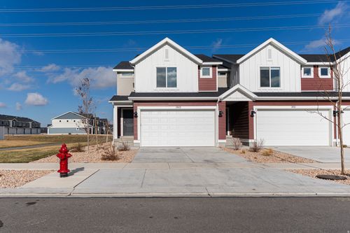 1120-3601 E 1360 S, Spanish Fork, UT, 84660 | Card Image