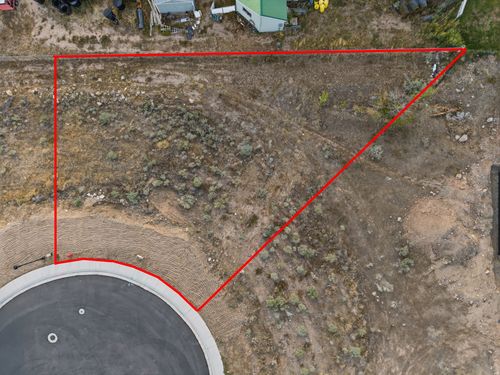 6-628 E 1150 N, Nephi, UT, 84648-5621 | Card Image