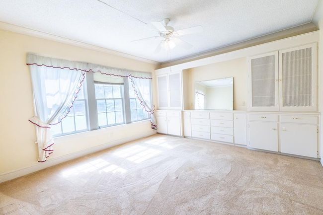 1001 W Walnut St, House other with 3 bedrooms, 3 bathrooms and 4 parking in Coleman TX | Image 19