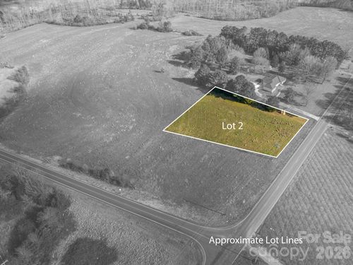 00 Cat Square Rd, Lincolnton, NC, 28092 | Card Image