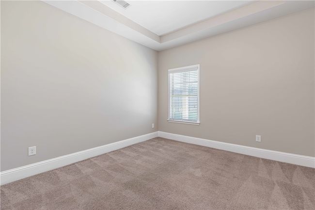 8 Ivy Loop, Home with 4 bedrooms, 3 bathrooms and null parking in Phenix City AL | Image 5