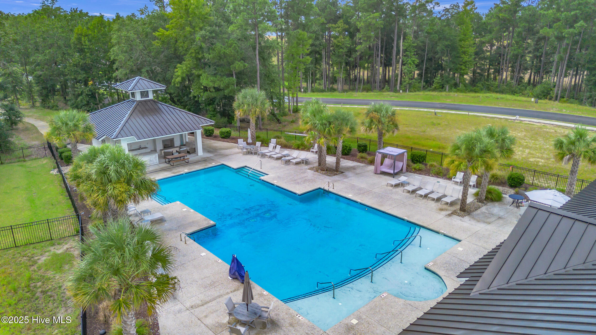 Land in Wilmington 2