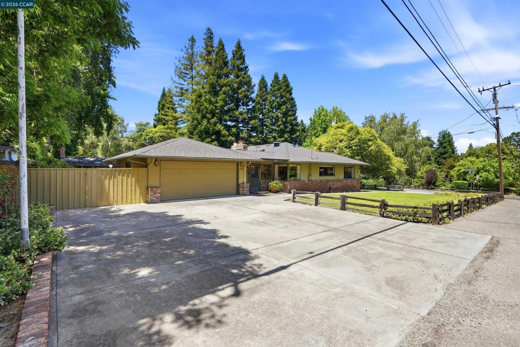 Residential in Danville 3