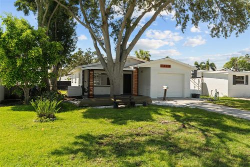 1826 Nevada Ave Ne, ST PETERSBURG, FL, 33703-3346 | Card Image