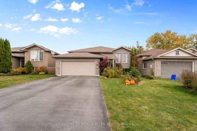 46 Ridgeview Lane, House other with 3 bedrooms, 2 bathrooms and 4 parking in Trenton ON | Image 3