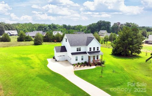 623 Plowshare Way, Clover, SC, 29710-9282 | Card Image