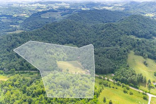 TBD Brook Green Rd, Mouth of Wilson, VA, 24363 | Card Image