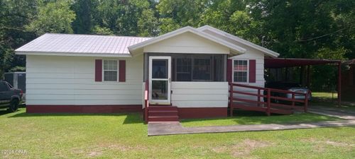 893 8th Ave, Graceville, FL, 32440-2121 | Card Image