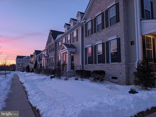 7 Magpie Lane, Princeton, NJ, 08540 | Card Image