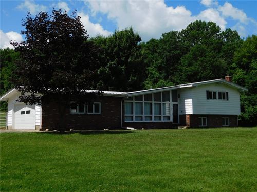 9541 Us Highway 6, Conneaut Lake, PA, 16316-2429 | Card Image