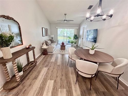 f203-137 Wading Bird Cir, NAPLES, FL, 34110-9205 | Card Image