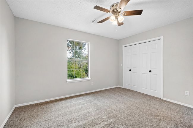B - 4 Jonquilla Way, Home with 4 bedrooms, 3 bathrooms and null parking in Bentonville AR | Image 40