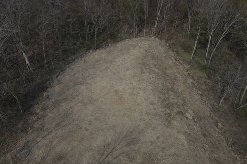 918 Ward Rd, Madison, TN, 37115-5013 | Card Image