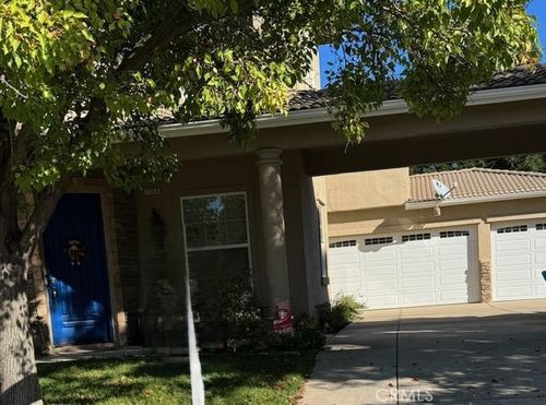1065 Sandwick Way, Folsom, CA, 95630-6128 | Card Image