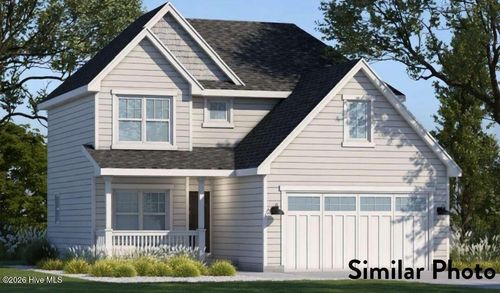 505 Romney Dr, Beulaville, NC, 28518-8855 | Card Image