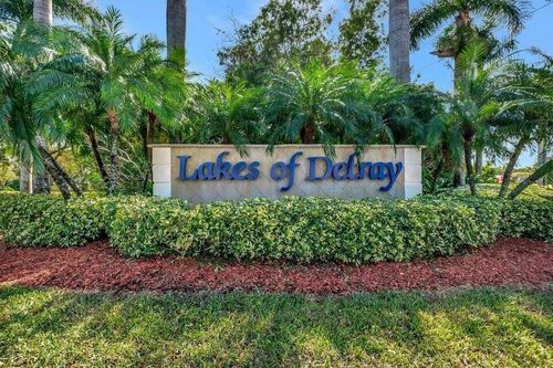 apt-173-15090 Ashland Pl, Delray Beach, FL, 33484-4149 | Card Image