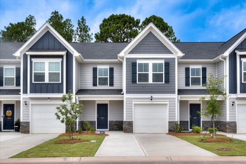 1015 Tabor Place, Aiken, SC, 29801 | Card Image