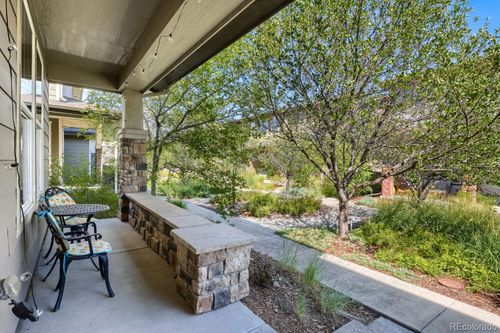 3332 Valentia St, Denver, CO, 80238-2876 | Card Image