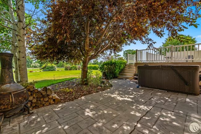 2240 Saddleback Dr, House other with 3 bedrooms, 3 bathrooms and null parking in Laurel MT | Image 27