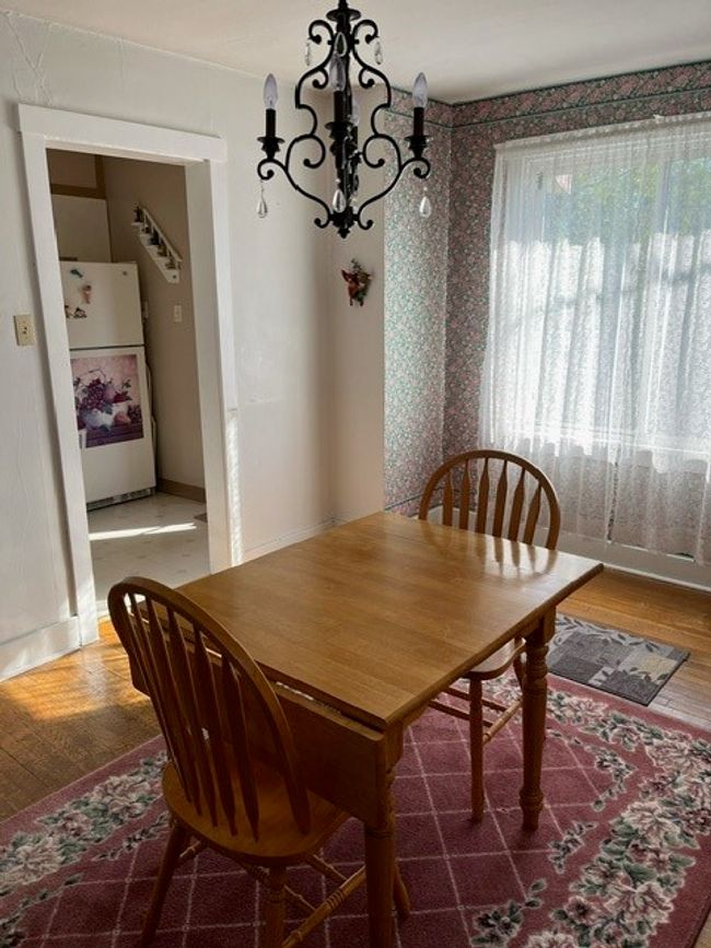 123 Bascom Ave, House other with 3 bedrooms, 2 bathrooms and 1 parking in Observatory PA | Image 8