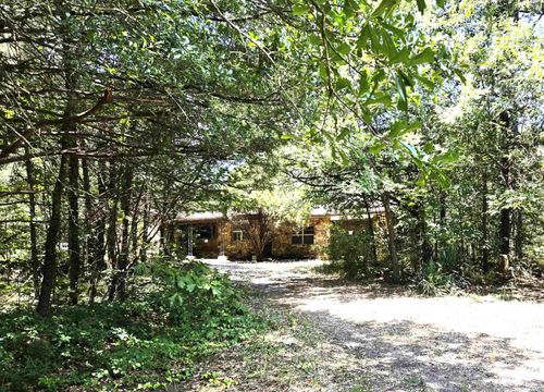 4250 Highway 71 S, Mena, AR, 71953-3804 | Card Image