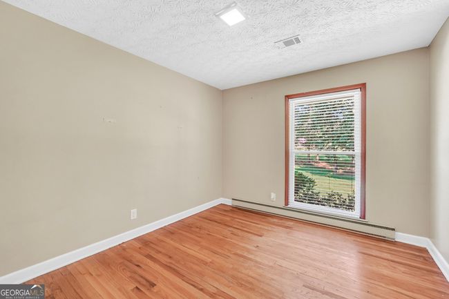234 Crumbley Rd, House other with 3 bedrooms, 2 bathrooms and 2 parking in MCDONOUGH GA | Image 36