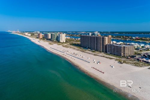 1411-29576 Perdido Beach Boulevard, Orange Beach, AL, 36561 | Card Image