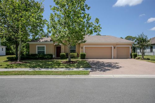 5407 74th Place E, ELLENTON, FL, 34222 | Card Image