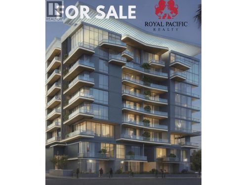 2621 St Johns St, Port Moody, BC, V3H2B5 | Card Image