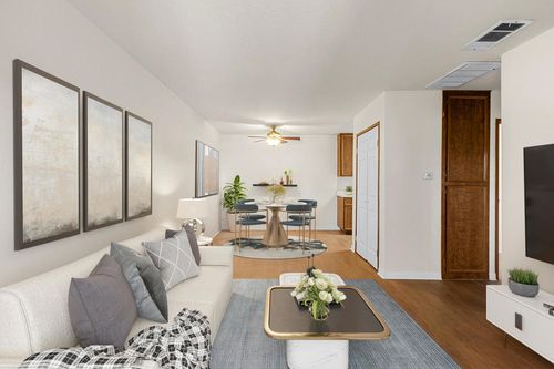 unit-g111-2809 N Los Felices Cir E, Palm Springs, CA, 92262-0664 | Card Image