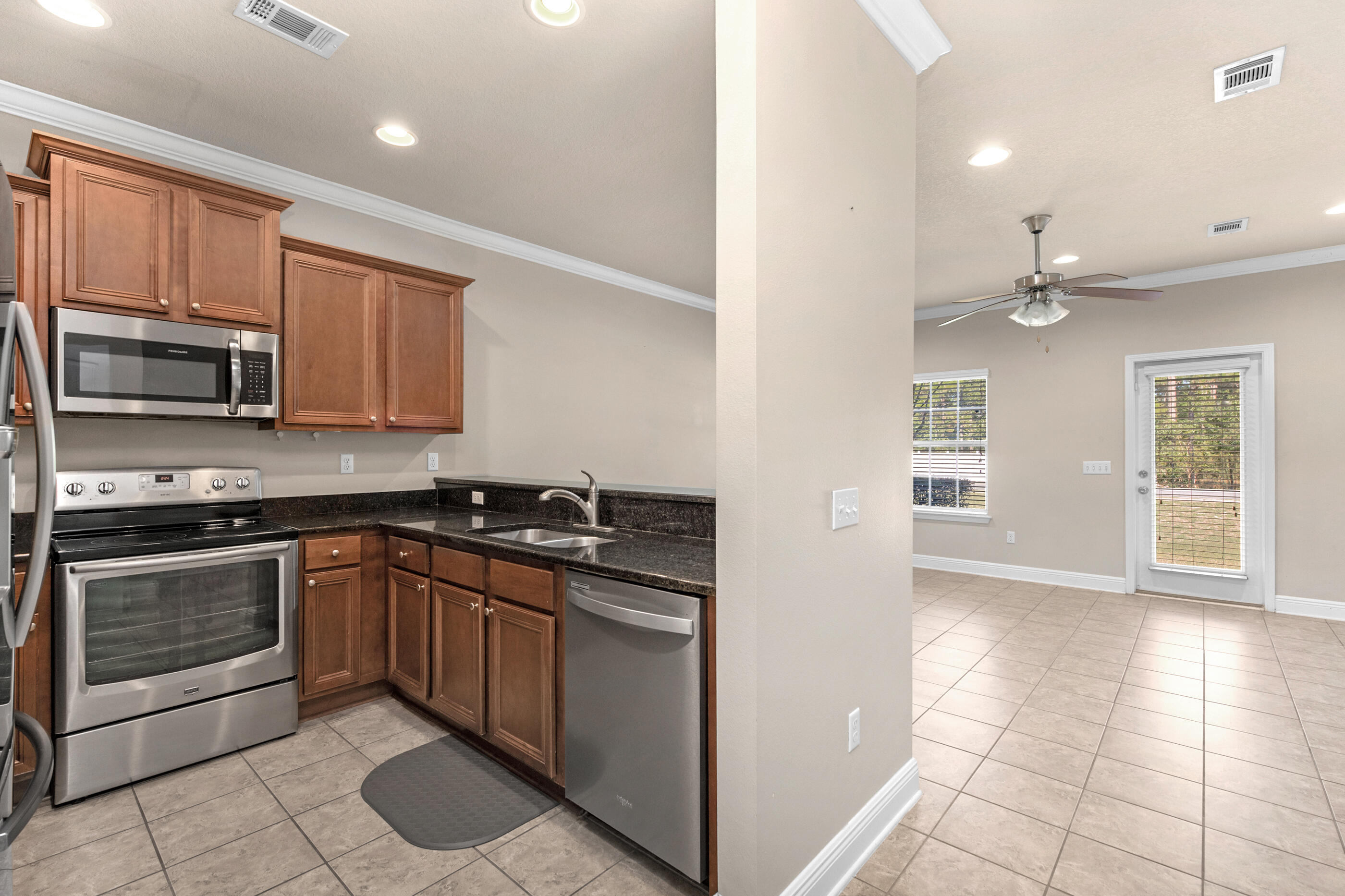 Residential in Santa Rosa Beach 5