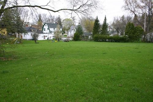1 Colonial Dr, Horicon, WI, 53032 | Card Image