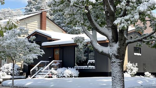 6368 Edinburgh Street, Halifax, NS, B3L1W4 | Card Image