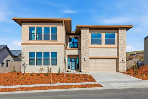 4681 Dehone Cir, Folsom, CA, 95630-3638 | Card Image