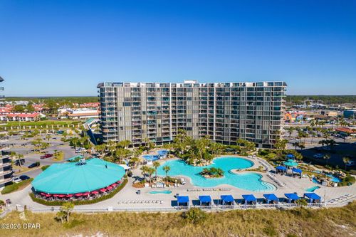 103-11483 Front Beach Rd, Panama City Beach, FL, 32407-3659 | Card Image
