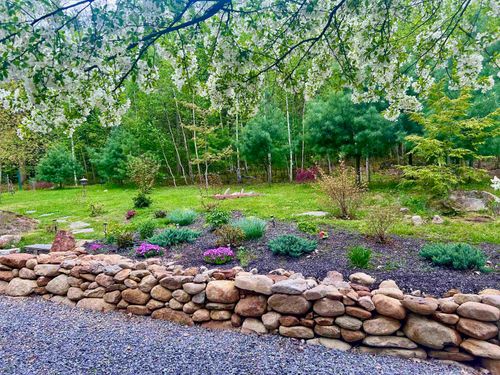 1481 Bennington Rd, Francestown, NH, 03043-3016 | Card Image