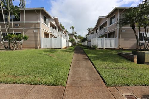 apt-28-95-1009 Kaapeha St, Mililani, HI, 96789-4835 | Card Image