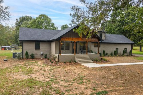 1006 Corinth Rd, Mount Juliet, TN, 37122-4144 | Card Image