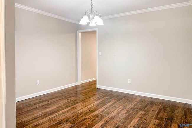 313 Clark St Sw, Townhouse with 2 bedrooms, 2 bathrooms and null parking in Decatur AL | Image 12