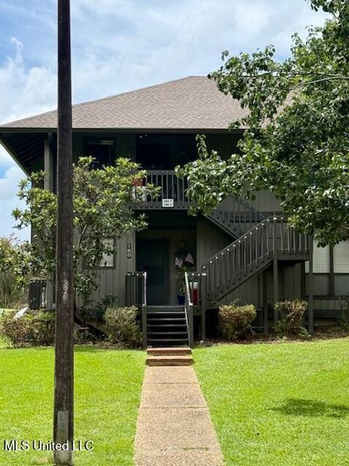 280 Lanai Vlg, Diamondhead, MS, 39525-3458 | Card Image