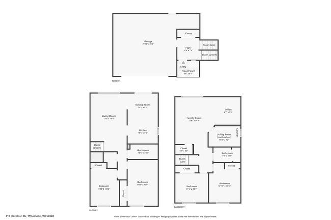 Combined.jpg | Image 27