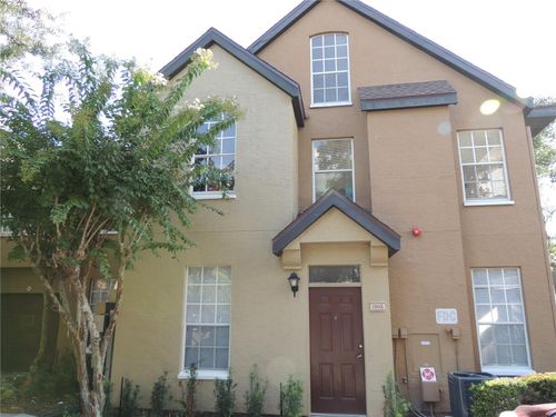 apt-1905-6372 Raleigh St, ORLANDO, FL, 32835-5631 | Card Image
