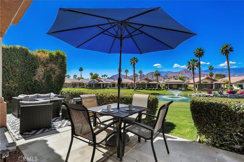 76747 Minaret Way, Palm Desert, CA, 92211-0937 | Card Image