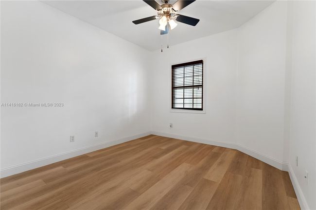 APT-25 - 22701 Camino Del Mar, Condo with 3 bedrooms, 2 bathrooms and null parking in Boca Raton FL | Image 15